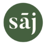 SAJ Architecture