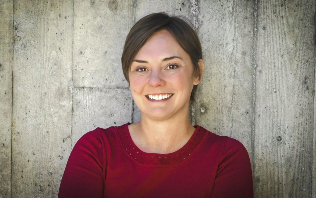 Maguire Earns Oregon Architecture License